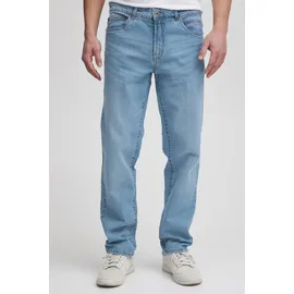 !Solid SDRyder 5-Pocket-Jeans Blau 28/30