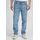 !Solid SDRyder 5-Pocket-Jeans Blau 28/30