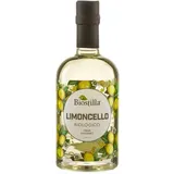 Dschinn Biostilla Limoncello bio 0,5L