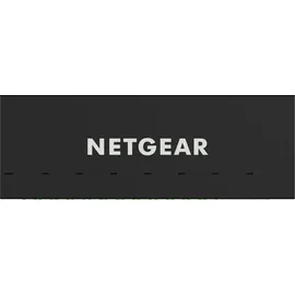 Netgear GS316EPP Smart Managed Switch