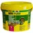 JBL Pleco Wafer M 5,5 l