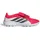 adidas Predator League TF Unisex Lucid Red/Core Black/FTWR White 42