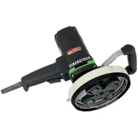 Eibenstock EPF 1503