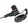 Eibenstock EPF 1503
