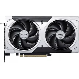 MSI RTX 5060 Ti 8G Ventus 2X Plus