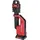 Rothenberger ROMAX COMPACT III Set RFZ12-16-20, 2Ah, EU