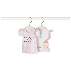 Mayoral T-Shirt 2er-Pack, 62