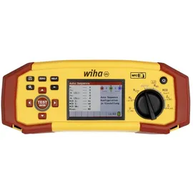 Wiha Installationstester MFT one 0,14 m