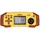 Wiha Installationstester MFT one 0,14 m