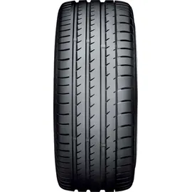 Yokohama Advan Sport V105 245/45 R19 98Y