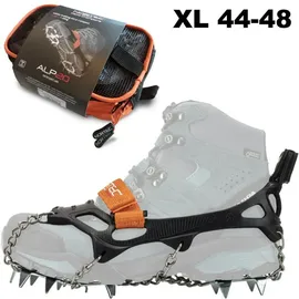 Nortec Alp 2.0 - L