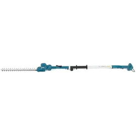 Makita DUN461WZ ohne Akku