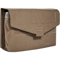 Tasmanian Tiger Mil Pouch Utility MKII coyote brown
