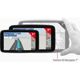 TomTom GO Classic 5 2nd Gen.