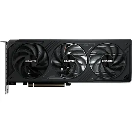 Gigabyte GeForce RTX 5070 12 GB GDDR7