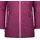 TROLLKIDS Girls Lifjell Jacket 92, Plum - 92