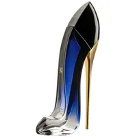 Carolina Herrera Good Girl Légère Eau de Parfum
