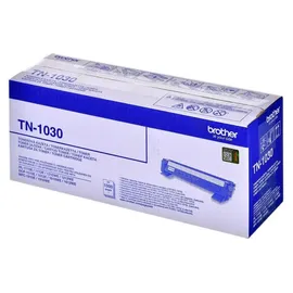 Brother TN-1030 schwarz