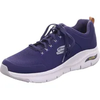 SKECHERS Arch Fit - Titan