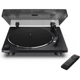 Sharp RP-TT100 Schwarz