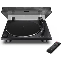 Sharp RP-TT100 Schwarz