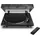 Sharp RP-TT100 Schwarz