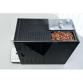 Melitta Caffeo Solo E950-101 Schwarz