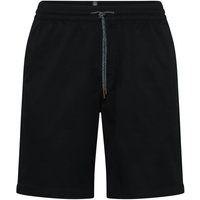 Volcom Frickin Ew 19 Kurze Hose - S