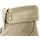 Craghoppers Mono Hi 2 Wanderstiefel - Rubble - EU 41