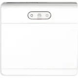 Huawei LUNA2000-7-S1