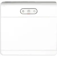 Huawei LUNA2000-7-S1