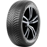 Falken Euroall Season AS210 225/55 R19 99V