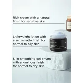 Perricone Md Cold Plasma Plus+ Advanced Hydrating Complex Tagescreme 58 ml