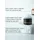 Perricone Md Cold Plasma Plus+ Advanced Hydrating Complex Tagescreme 58 ml