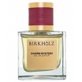 Birkholz Charm Mystery Eau de Parfum 50 ml