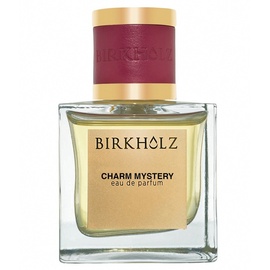 Birkholz Charm Mystery Eau de Parfum 50 ml