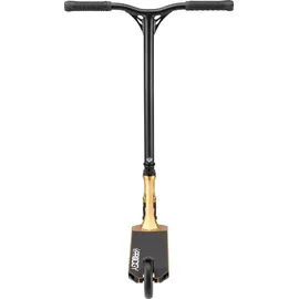 Blunt Prodigy X Gold