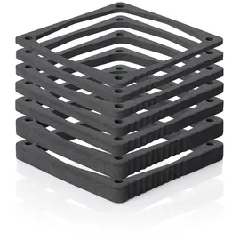 Noctua NA-FD1 Luftführungs-Set