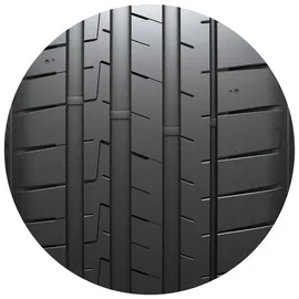 Hankook Ventus S1 evo3 Z K129 245/35 ZR19 93Y XL