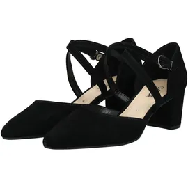 Gabor Pumps in schwarz, | Gr.: 39