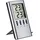 TFA Digitales Innen-Außen-Thermometer 30.1027