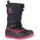 Kamik Waterbug8g Blau/Rosa 27