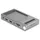 DeLock Tablet und Notebook Dockingstation 4K mit integrierte USB-C® 88199