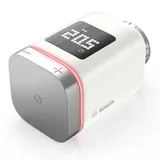 Bosch Smart Home Heizkörper-Thermostat II 1 St.