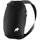 Assos Endurance Spider P1 - Black Series One Size
