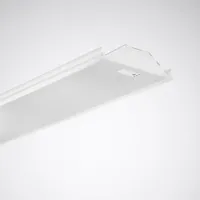 Trilux Ersatz Leuchteneinheit Opendo D2/H2#7810200