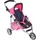 Bayer Chic 2000 Lola Konfetti Pink