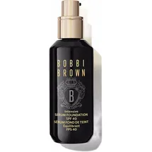 Bobbi Brown Intensive Serum Foundation 30 ml 064 Honey