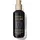 Bobbi Brown Intensive Serum Foundation 30 ml 064 Honey
