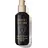 30 ml 064 Honey